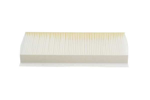 Filtru habitaclu BOSCH 1 987 432 045 [6]