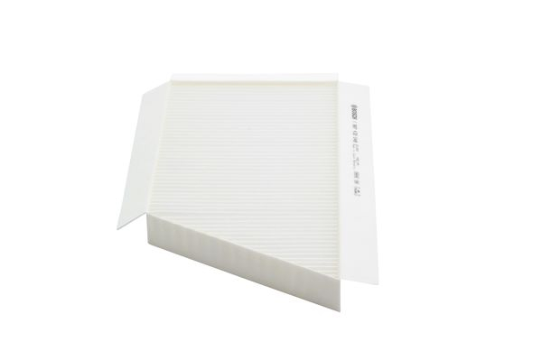 Filtru habitaclu BOSCH 1 987 432 048 [4]