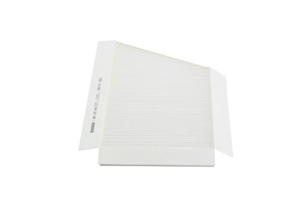 Filtru habitaclu BOSCH 1 987 432 048 [1]