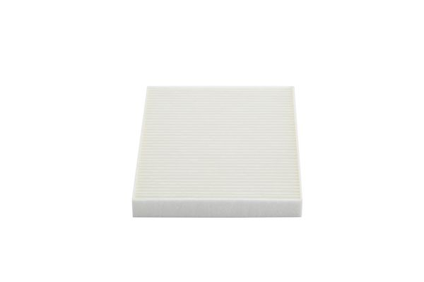 Filtru habitaclu BOSCH 1 987 432 055 [2]