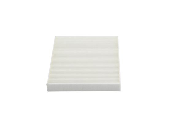 Filtru habitaclu BOSCH 1 987 432 055 [5]