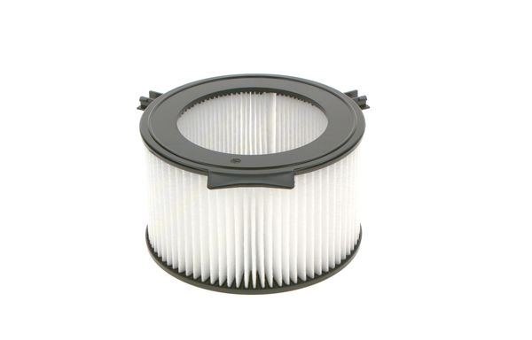Filtru habitaclu BOSCH 1 987 432 056 [4]