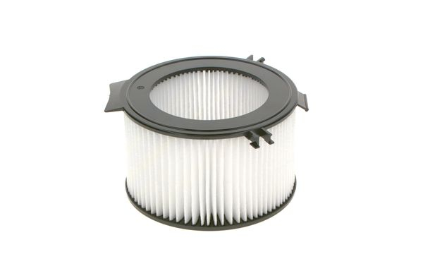 Filtru habitaclu BOSCH 1 987 432 056 [3]