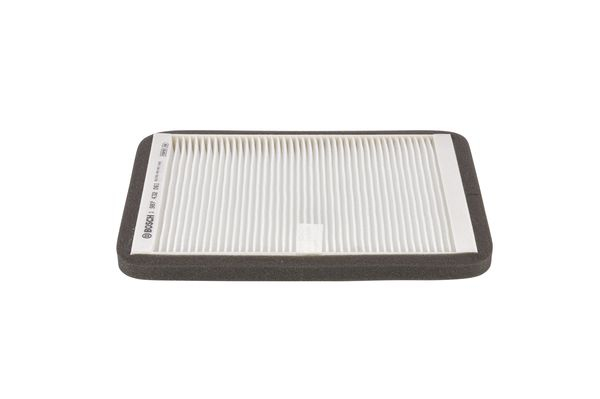 Filtru habitaclu BOSCH 1 987 432 061 [4]