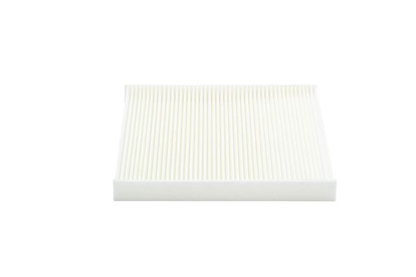 Filtru habitaclu BOSCH 1 987 432 065 [5]