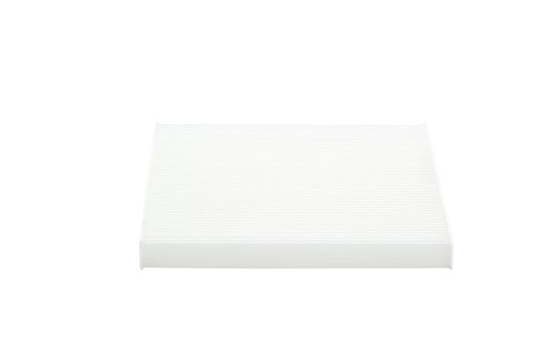 Filtru habitaclu BOSCH 1 987 432 065 [3]