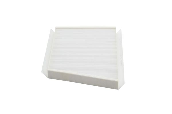 Filtru habitaclu BOSCH 1 987 432 070 [6]