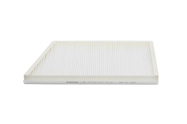 Filtru habitaclu BOSCH 1 987 432 070 [1]