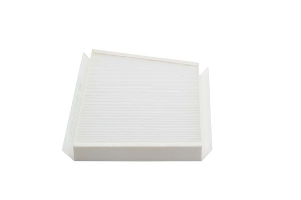 Filtru habitaclu BOSCH 1 987 432 070 [3]