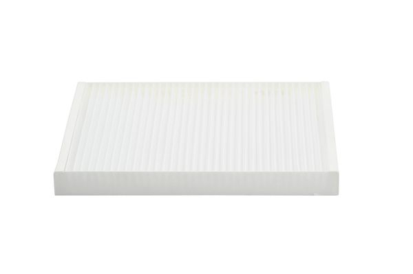 Filtru habitaclu BOSCH 1 987 432 071 [1]