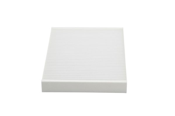 Filtru habitaclu BOSCH 1 987 432 071 [5]