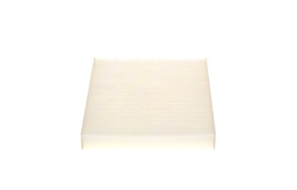 Filtru habitaclu BOSCH 1 987 432 072 [3]