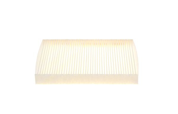 Filtru habitaclu BOSCH 1 987 432 072 [5]