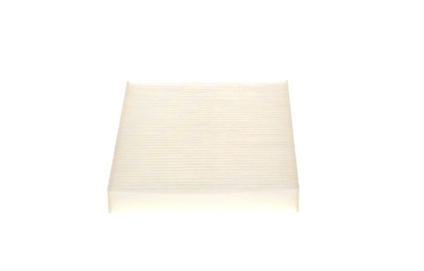 Filtru habitaclu BOSCH 1 987 432 072 [1]