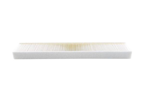 Filtru habitaclu BOSCH 1 987 432 073 [6]