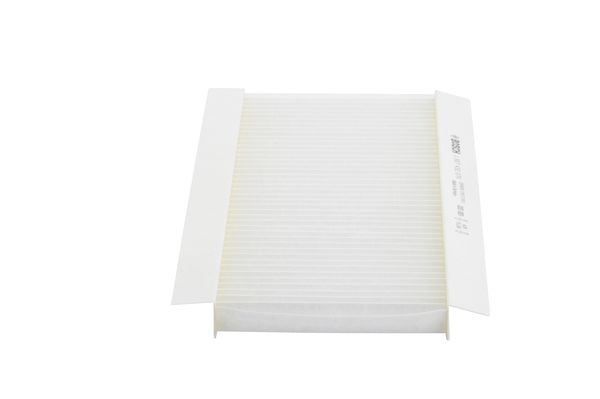 Filtru habitaclu BOSCH 1 987 432 076 [4]