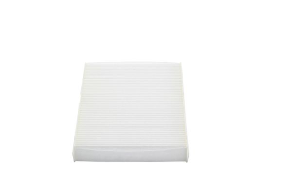 Filtru habitaclu BOSCH 1 987 432 079 [4]