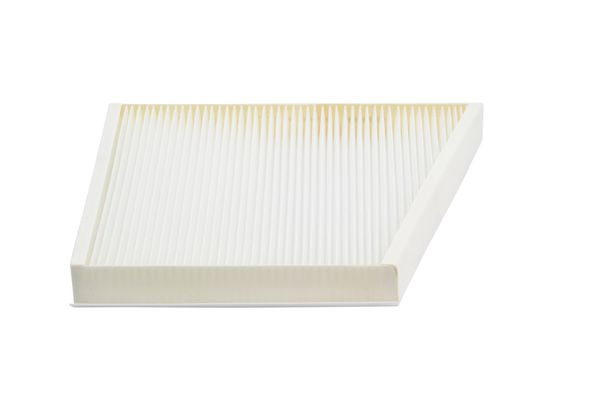 Filtru habitaclu BOSCH 1 987 432 081 [2]