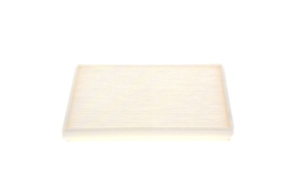 Filtru habitaclu BOSCH 1 987 432 084 [4]