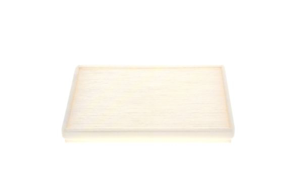 Filtru habitaclu BOSCH 1 987 432 084 [6]