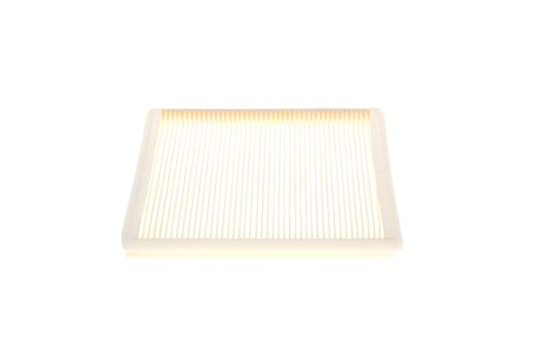 Filtru habitaclu BOSCH 1 987 432 084 [2]