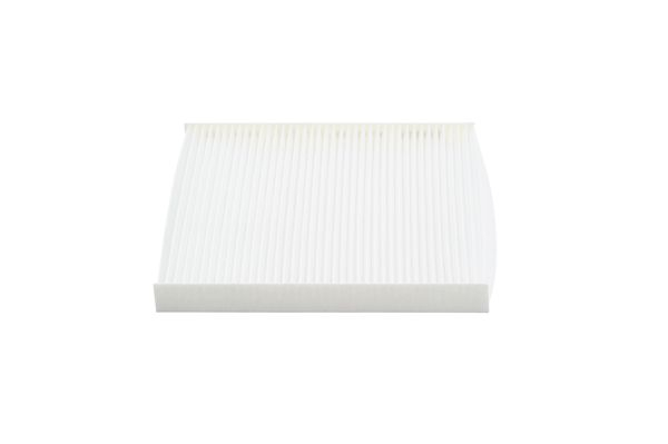 Filtru habitaclu BOSCH 1 987 432 088 [6]
