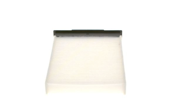 Filtru habitaclu BOSCH 1 987 432 093 [6]