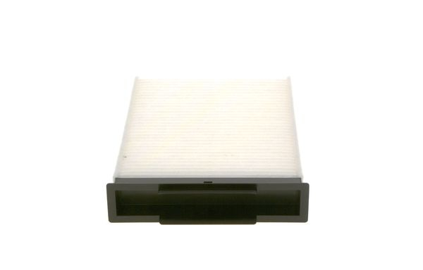 Filtru habitaclu BOSCH 1 987 432 093 [2]