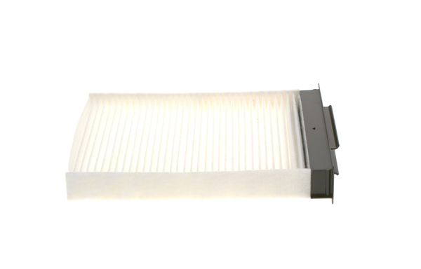 Filtru habitaclu BOSCH 1 987 432 093 [5]