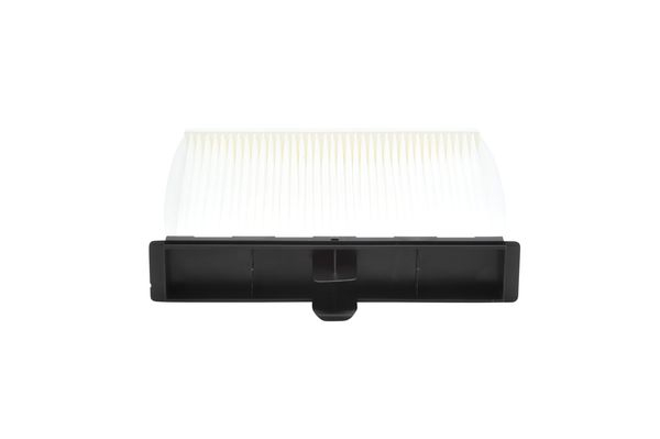 Filtru habitaclu BOSCH 1 987 432 094 [6]
