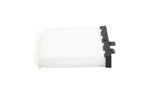 Filtru habitaclu BOSCH 1 987 432 094 [2]