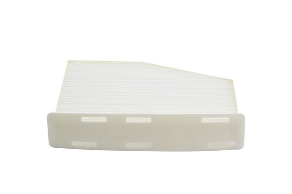 Filtru habitaclu BOSCH 1 987 432 097 [2]