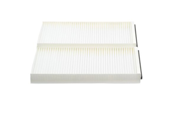 Filtru habitaclu BOSCH 1 987 432 102 [4]