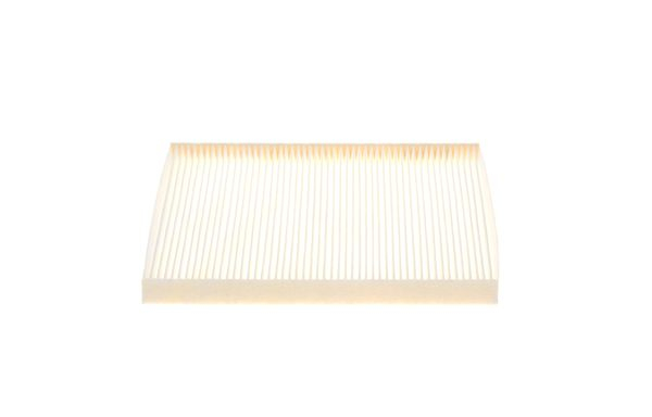 Filtru habitaclu BOSCH 1 987 432 106 [6]