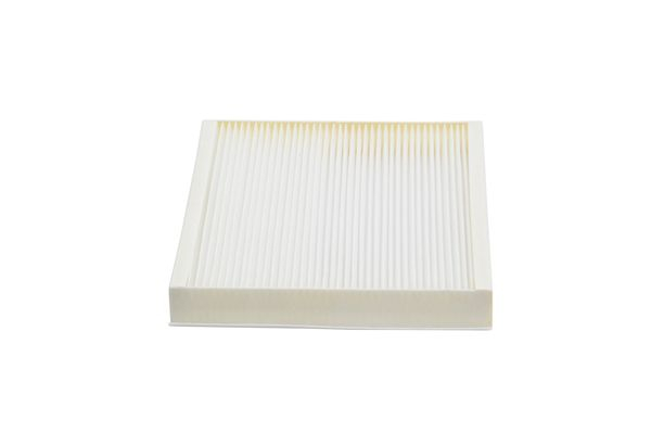 Filtru habitaclu BOSCH 1 987 432 111 [3]