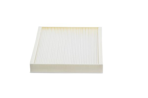 Filtru habitaclu BOSCH 1 987 432 111 [5]