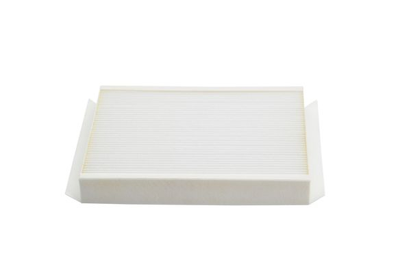 Filtru habitaclu BOSCH 1 987 432 111 [2]