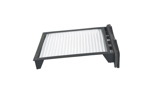 Filtru habitaclu BOSCH 1 987 432 116 [2]