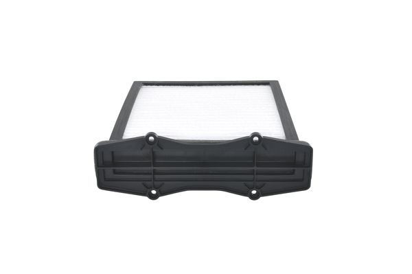 Filtru habitaclu BOSCH 1 987 432 116 [1]