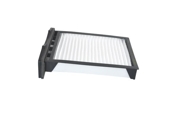 Filtru habitaclu BOSCH 1 987 432 116 [3]