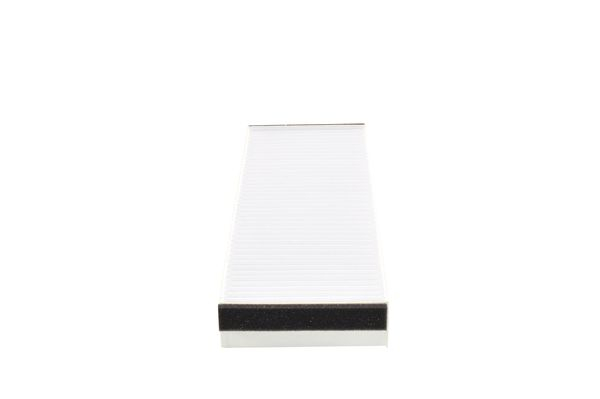 Filtru habitaclu BOSCH 1 987 432 122 [5]