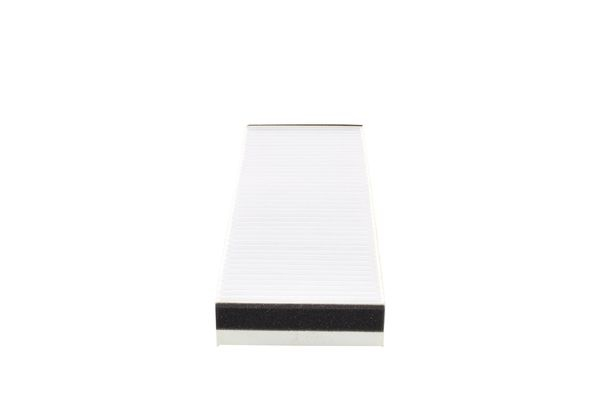 Filtru habitaclu BOSCH 1 987 432 122 [4]