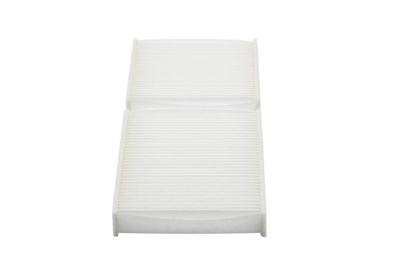 Filtru habitaclu BOSCH 1 987 432 136 [2]