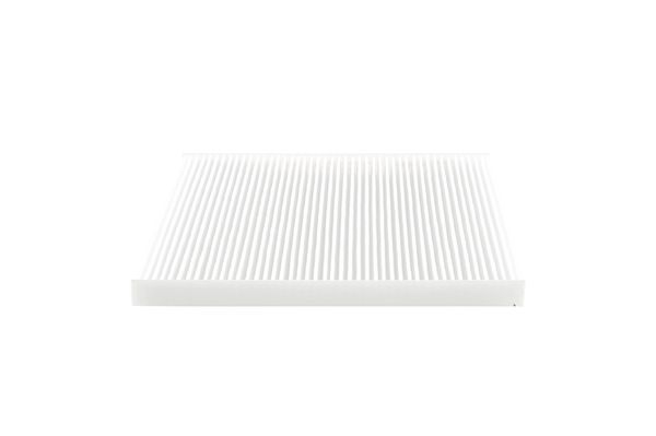 Filtru habitaclu BOSCH 1 987 432 170 [1]