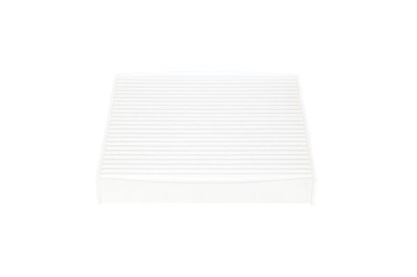Filtru habitaclu BOSCH 1 987 432 173 [6]