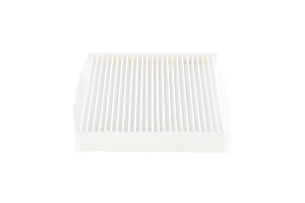 Filtru habitaclu BOSCH 1 987 432 173 [1]