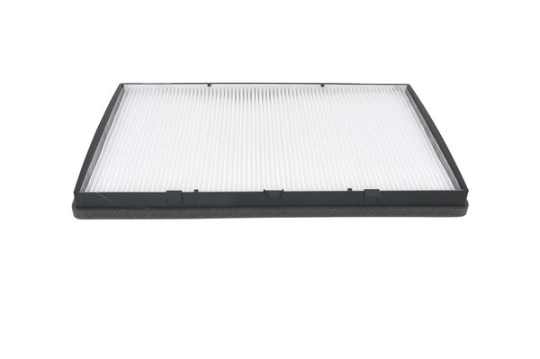 Filtru habitaclu BOSCH 1 987 432 182 [6]
