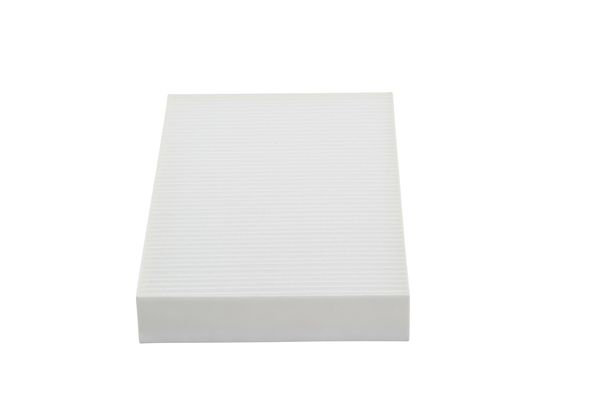 Filtru habitaclu BOSCH 1 987 432 195 [4]
