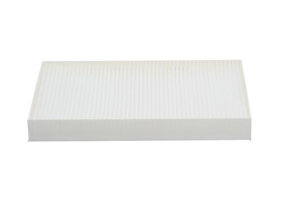 Filtru habitaclu BOSCH 1 987 432 195 [6]