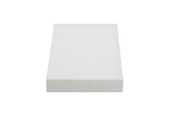Filtru habitaclu BOSCH 1 987 432 195 [1]